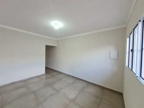 imagem 3 - Residenciais - Casas imagem 3 - Residenciais - Casas