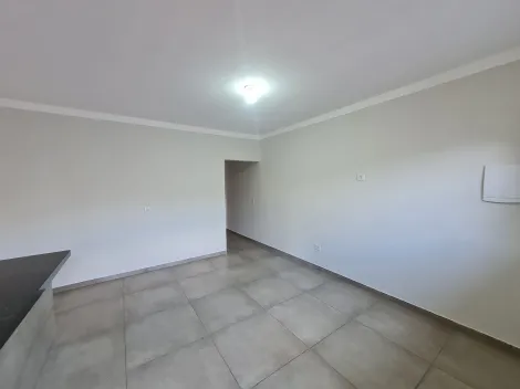 imagem 5 - Residenciais - Casas imagem 5 - Residenciais - Casas