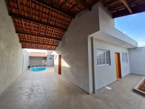 imagem 4 - Residenciais - Casas imagem 4 - Residenciais - Casas