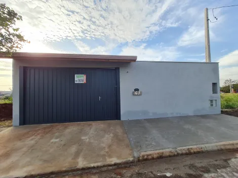 imagem 1 - Residenciais - Casas imagem 1 - Residenciais - Casas