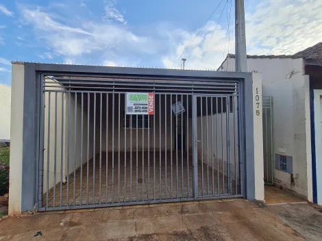 imagem 1 - Residenciais - Casas imagem 1 - Residenciais - Casas
