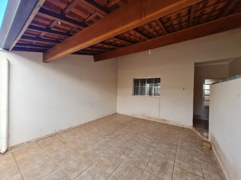 imagem 3 - Residenciais - Casas imagem 3 - Residenciais - Casas