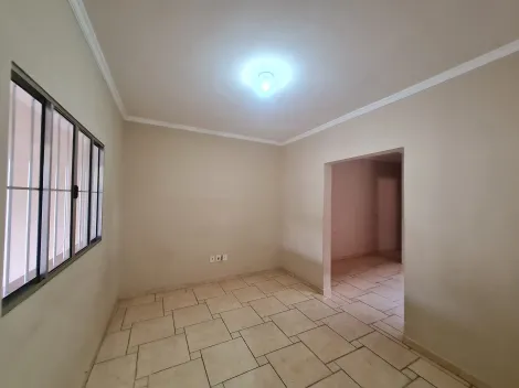 imagem 4 - Residenciais - Casas imagem 4 - Residenciais - Casas