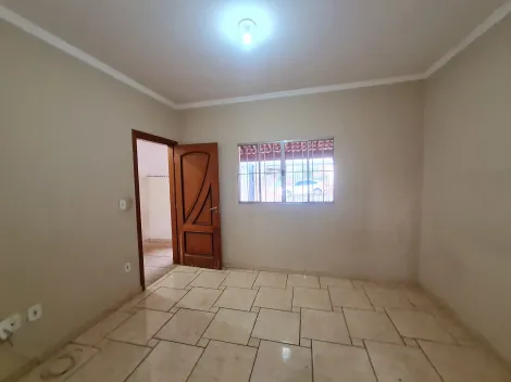 imagem 5 - Residenciais - Casas imagem 5 - Residenciais - Casas