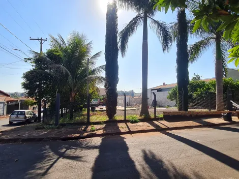 imagem 2 - Terrenos - Lote imagem 2 - Terrenos - Lote