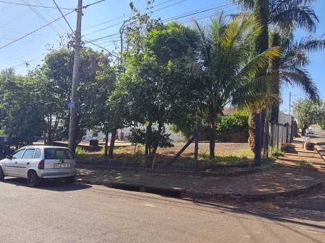 imagem 3 - Terrenos - Lote imagem 3 - Terrenos - Lote