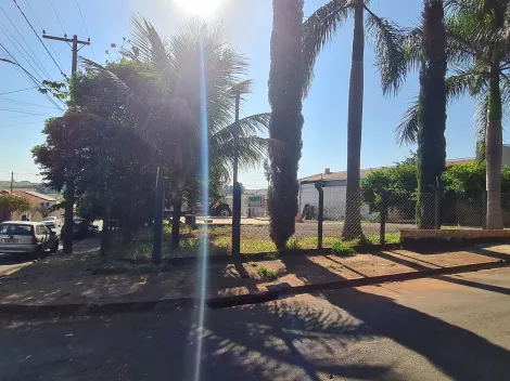 imagem 4 - Terrenos - Lote imagem 4 - Terrenos - Lote