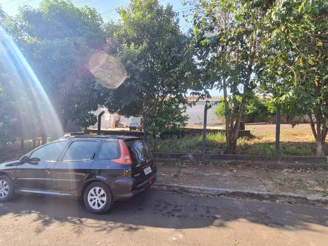imagem 2 - Terrenos - Lote imagem 2 - Terrenos - Lote