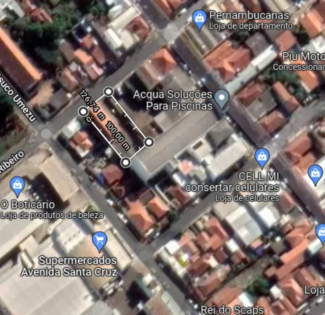 imagem 2 - Terrenos - Lote imagem 2 - Terrenos - Lote