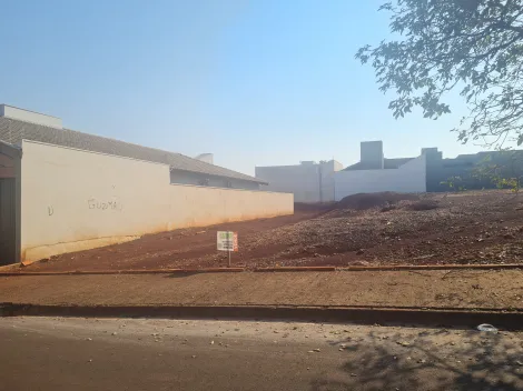 Alugar Terrenos / Lote em Santa Cruz do Rio Pardo. apenas R$ 185.000,00