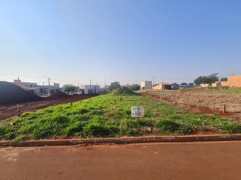 Terrenos / Lote em Santa Cruz do Rio Pardo , Comprar por R$25.000,00