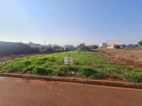 imagem 2 - Terrenos - Lote imagem 2 - Terrenos - Lote