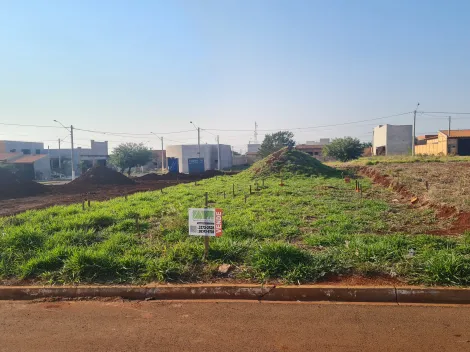 imagem 3 - Terrenos - Lote imagem 3 - Terrenos - Lote