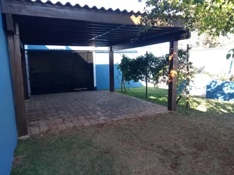 imagem 2 - Terrenos - Lote imagem 2 - Terrenos - Lote