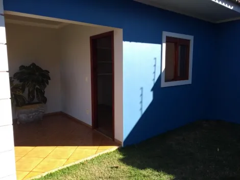 imagem 4 - Terrenos - Lote imagem 4 - Terrenos - Lote