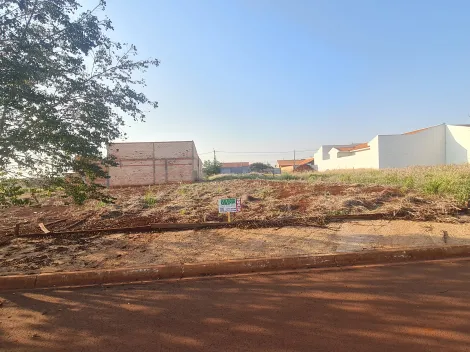 Terrenos / Lote em Santa Cruz do Rio Pardo , Comprar por R$75.000,00