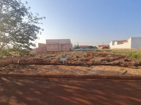imagem 2 - Terrenos - Lote imagem 2 - Terrenos - Lote