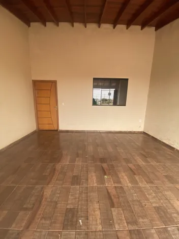 imagem 2 - Residenciais - Casas imagem 2 - Residenciais - Casas