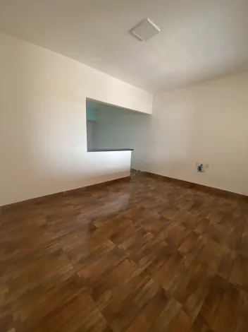 imagem 3 - Residenciais - Casas imagem 3 - Residenciais - Casas