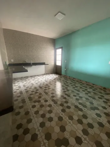 imagem 4 - Residenciais - Casas imagem 4 - Residenciais - Casas