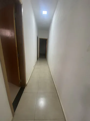 imagem 5 - Residenciais - Casas imagem 5 - Residenciais - Casas