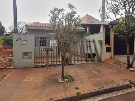 imagem 2 - Residenciais - Casas imagem 2 - Residenciais - Casas