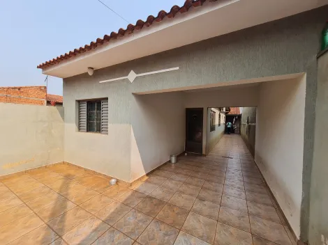 imagem 3 - Residenciais - Casas imagem 3 - Residenciais - Casas