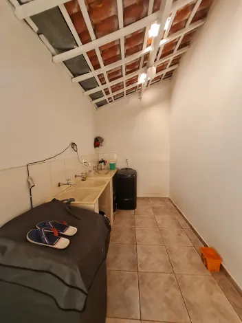imagem 5 - Residenciais - Casas imagem 5 - Residenciais - Casas