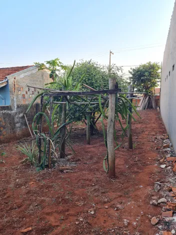 imagem 3 - Terrenos - Lote imagem 3 - Terrenos - Lote