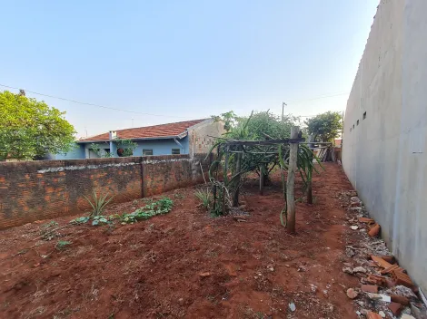 imagem 4 - Terrenos - Lote imagem 4 - Terrenos - Lote
