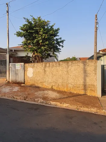 imagem 2 - Terrenos - Lote imagem 2 - Terrenos - Lote