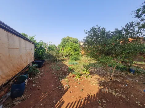 imagem 3 - Terrenos - Lote imagem 3 - Terrenos - Lote