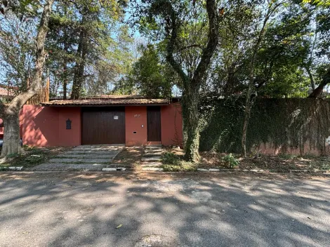 imagem 1 - Residenciais - Casas imagem 1 - Residenciais - Casas