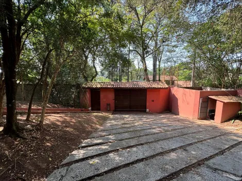 imagem 2 - Residenciais - Casas imagem 2 - Residenciais - Casas