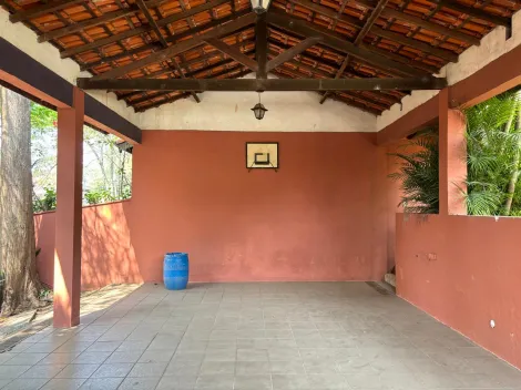 imagem 3 - Residenciais - Casas imagem 3 - Residenciais - Casas