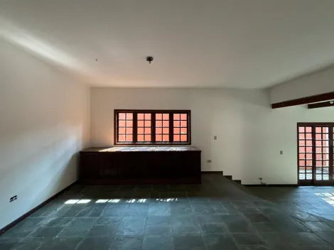 imagem 5 - Residenciais - Casas imagem 5 - Residenciais - Casas