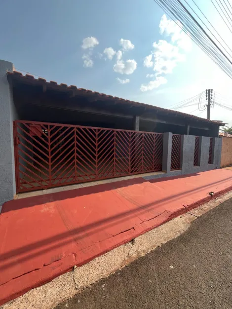 imagem 2 - Residenciais - Casas imagem 2 - Residenciais - Casas