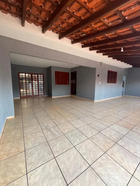 imagem 3 - Residenciais - Casas imagem 3 - Residenciais - Casas