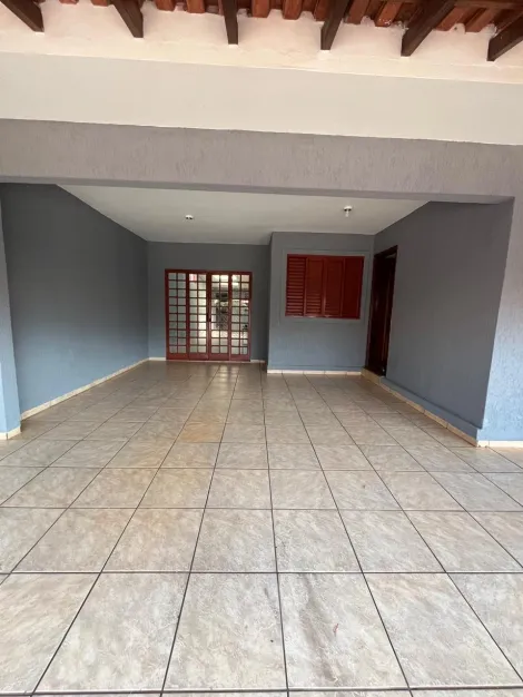 imagem 4 - Residenciais - Casas imagem 4 - Residenciais - Casas