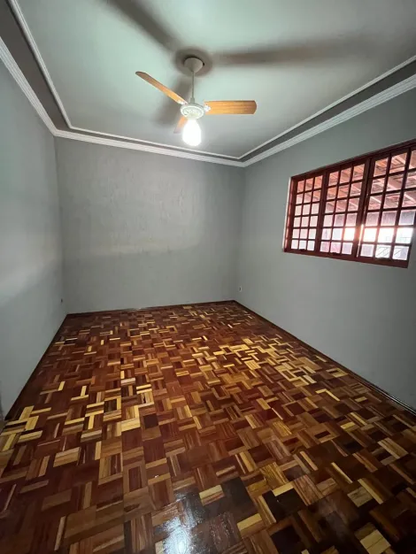 imagem 5 - Residenciais - Casas imagem 5 - Residenciais - Casas