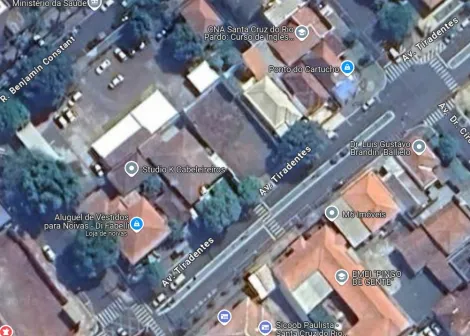 imagem 2 - Terrenos - Lote imagem 2 - Terrenos - Lote