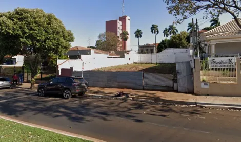 Terrenos / Lote em Santa Cruz do Rio Pardo , Comprar por R$1.000.000,00
