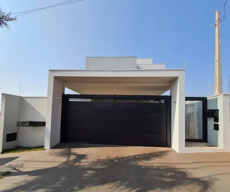 Alugar Residenciais / Casas em Santa Cruz do Rio Pardo. apenas R$ 990.000,00