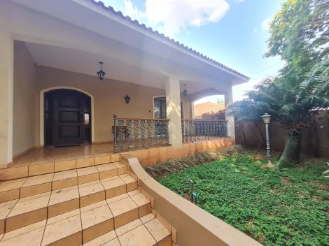 imagem 3 - Residenciais - Casas imagem 3 - Residenciais - Casas