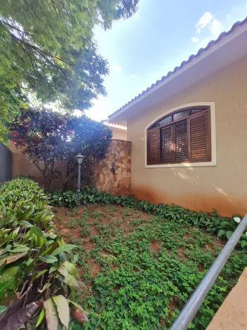 imagem 4 - Residenciais - Casas imagem 4 - Residenciais - Casas