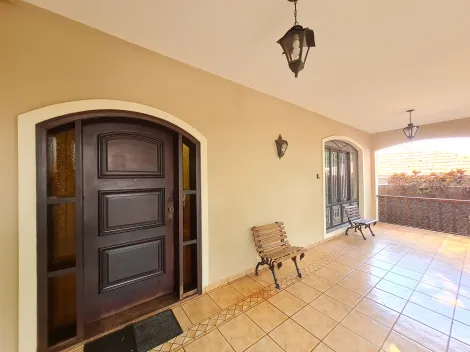 imagem 5 - Residenciais - Casas imagem 5 - Residenciais - Casas