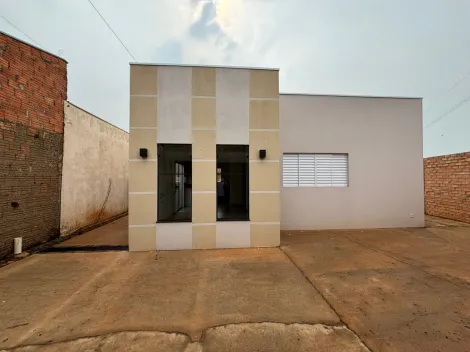 imagem 2 - Residenciais - Casas imagem 2 - Residenciais - Casas
