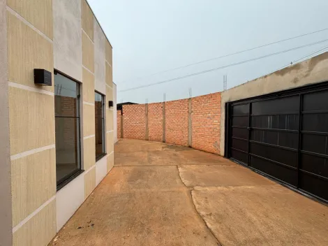 imagem 3 - Residenciais - Casas imagem 3 - Residenciais - Casas