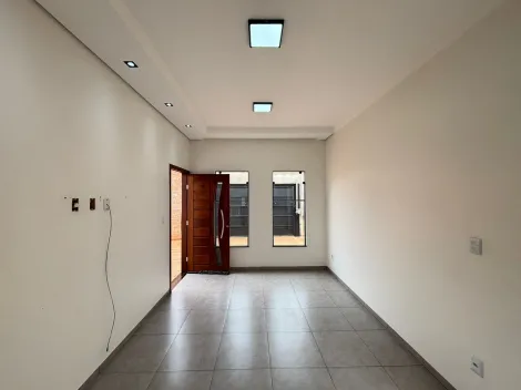 imagem 4 - Residenciais - Casas imagem 4 - Residenciais - Casas