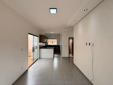 imagem 5 - Residenciais - Casas imagem 5 - Residenciais - Casas